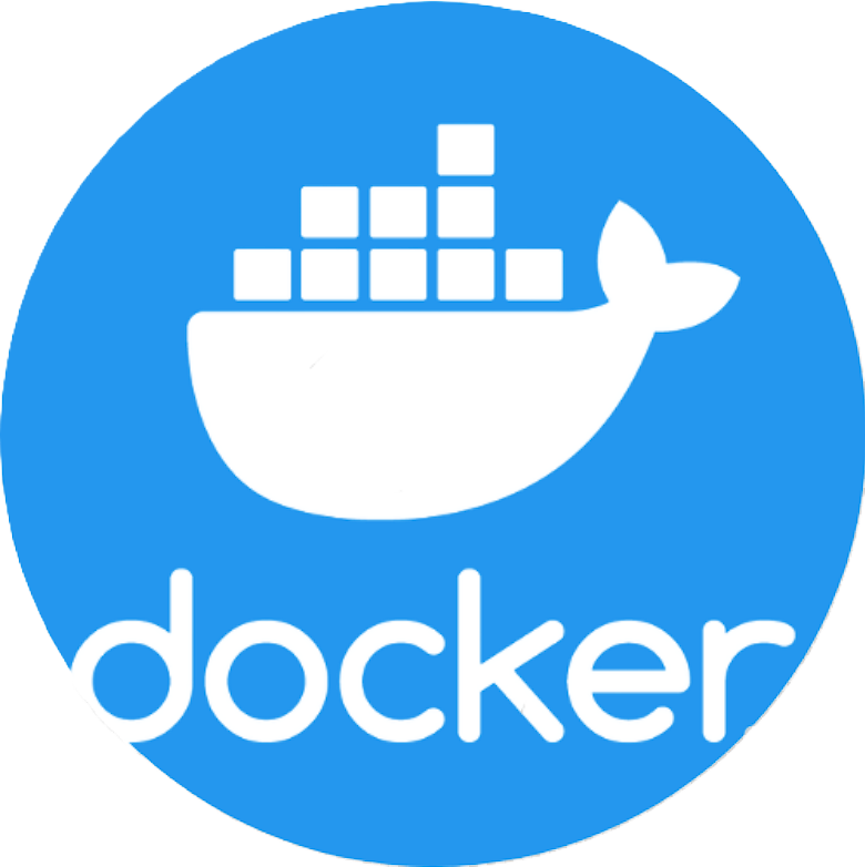 Docker Certified Associate